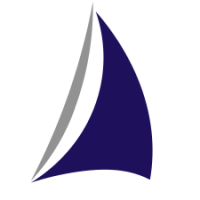 sailing